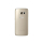 SAMSUNG G925F Galaxy S6 Edge Gold 128GB - 230552 - zdjęcie 2